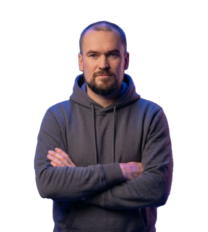 AI для бізнесу online
